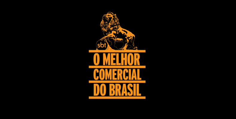 SBT anuncia finalistas do Melhor Comercial do Brasil 2015