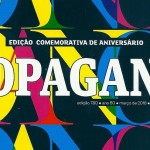Revista Propaganda