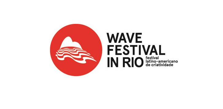 Wave Festival anuncia jurados de todas as categorias