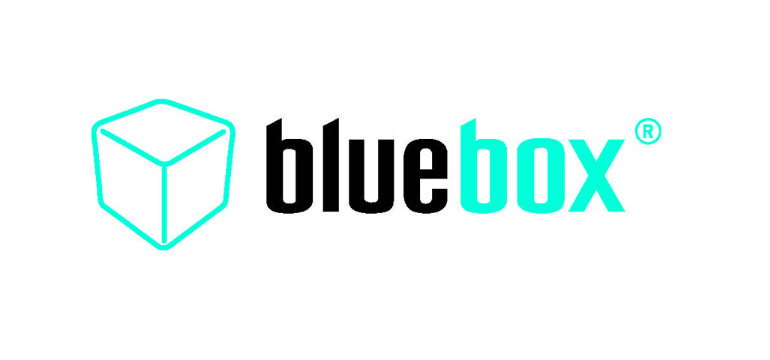 Bluebox é a nova agência da Allergan
