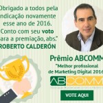 calderon-premio-2016