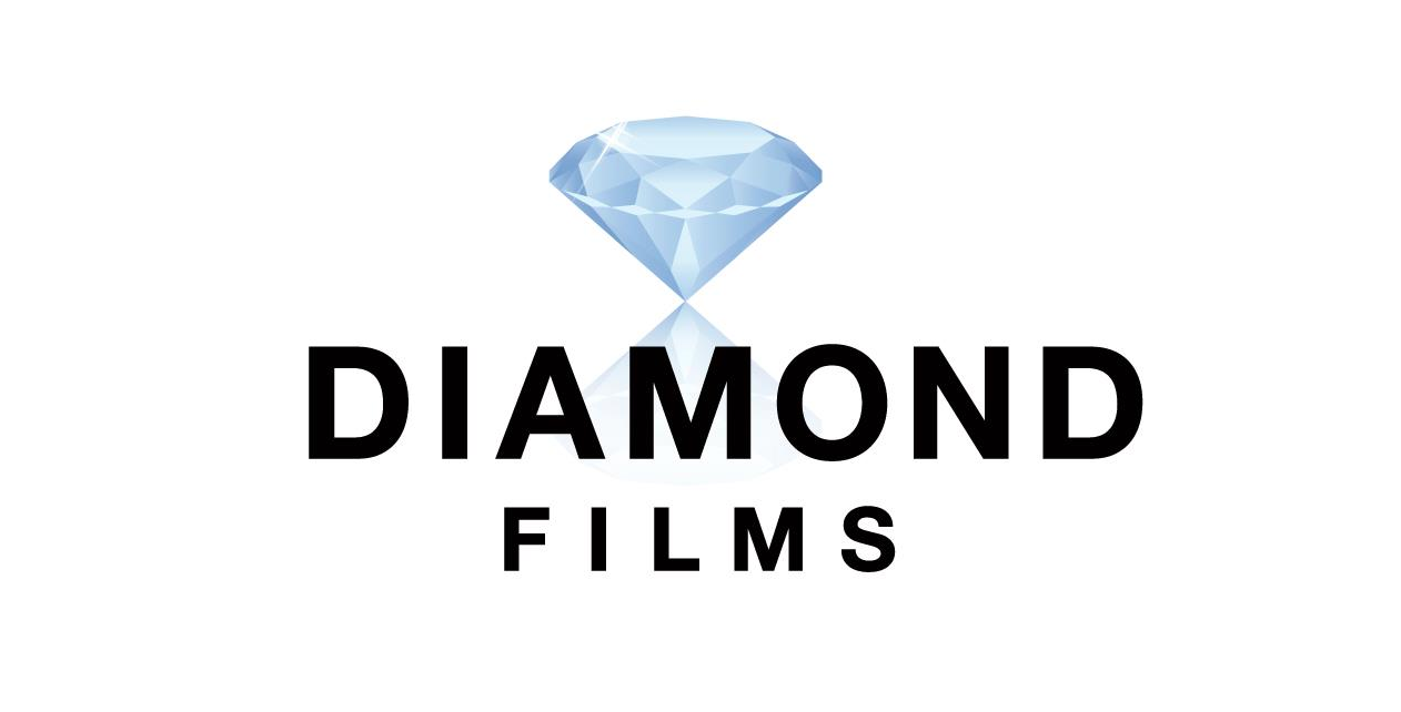 Diamond Films Brasil lança canal no Spotify