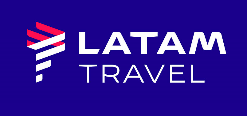 LATAM Travel lança campanha especial  para o mês dos namorados
