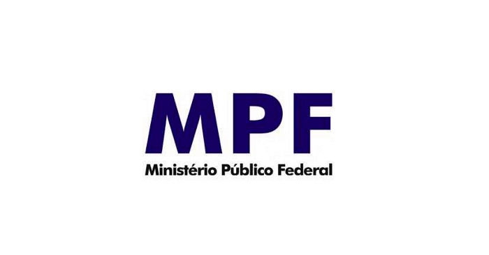 MPF sedia debate sobre classificação indicativa