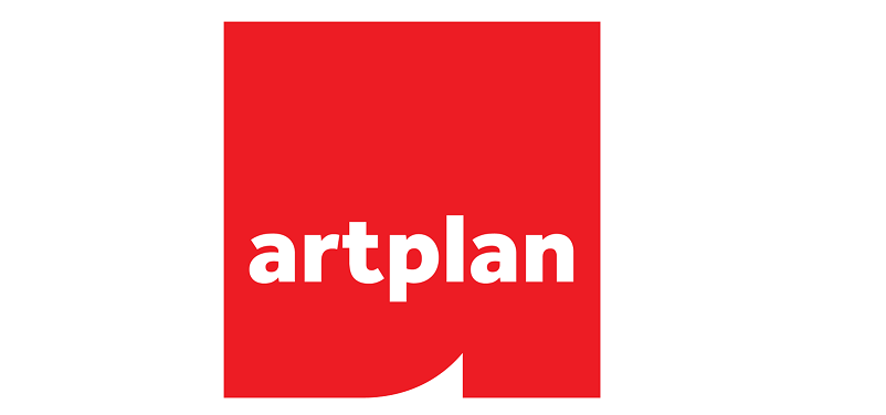 Artplan assume contas digitais de Beach Park e Etna