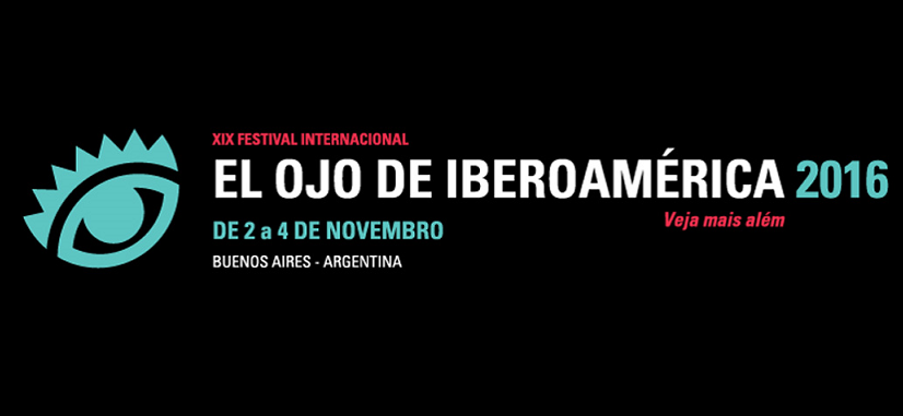 Festival El Ojo de Iberoamérica anuncia descontos nas inscrições online