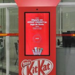 KitKat – 44