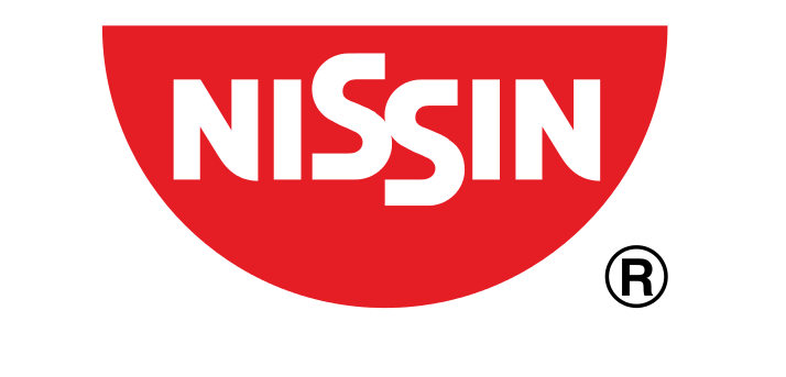 Nissin Foods do Brasil leva Cup Noodles à Campus Party