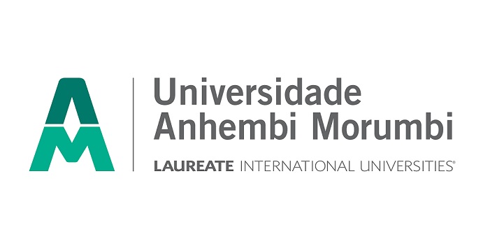 Universidade Anhembi Morumbi apresenta novo logo
