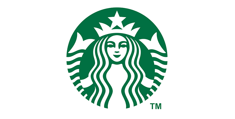 Starbucks promove degustações durante o Dia Internacional do Café