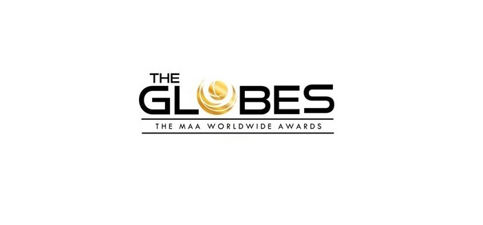 Globes Awards revela vencedores da etapa internacional