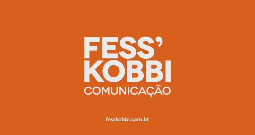 Fess’Kobbi expande núcleo automotivo com a conquista de novas contas