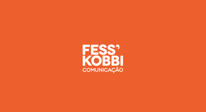 Fess’Kobbi ganha três contas no segmento fitness