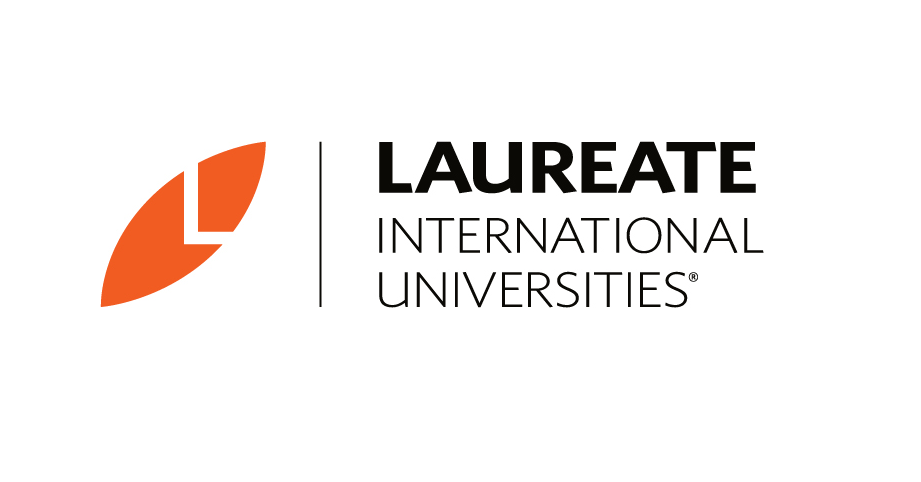 LDC é a agência escolhida pelas instituições de ensino da Laureate em São Paulo