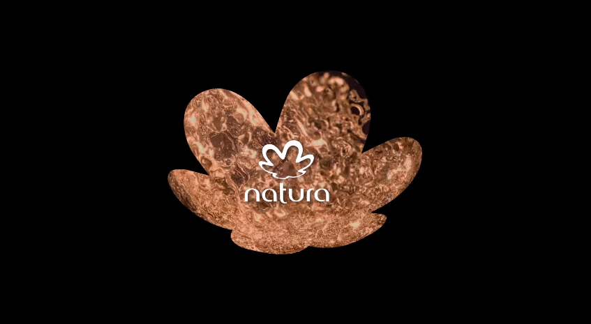 Natura abre inscrições para 6ª Edição do Prêmio Acolher