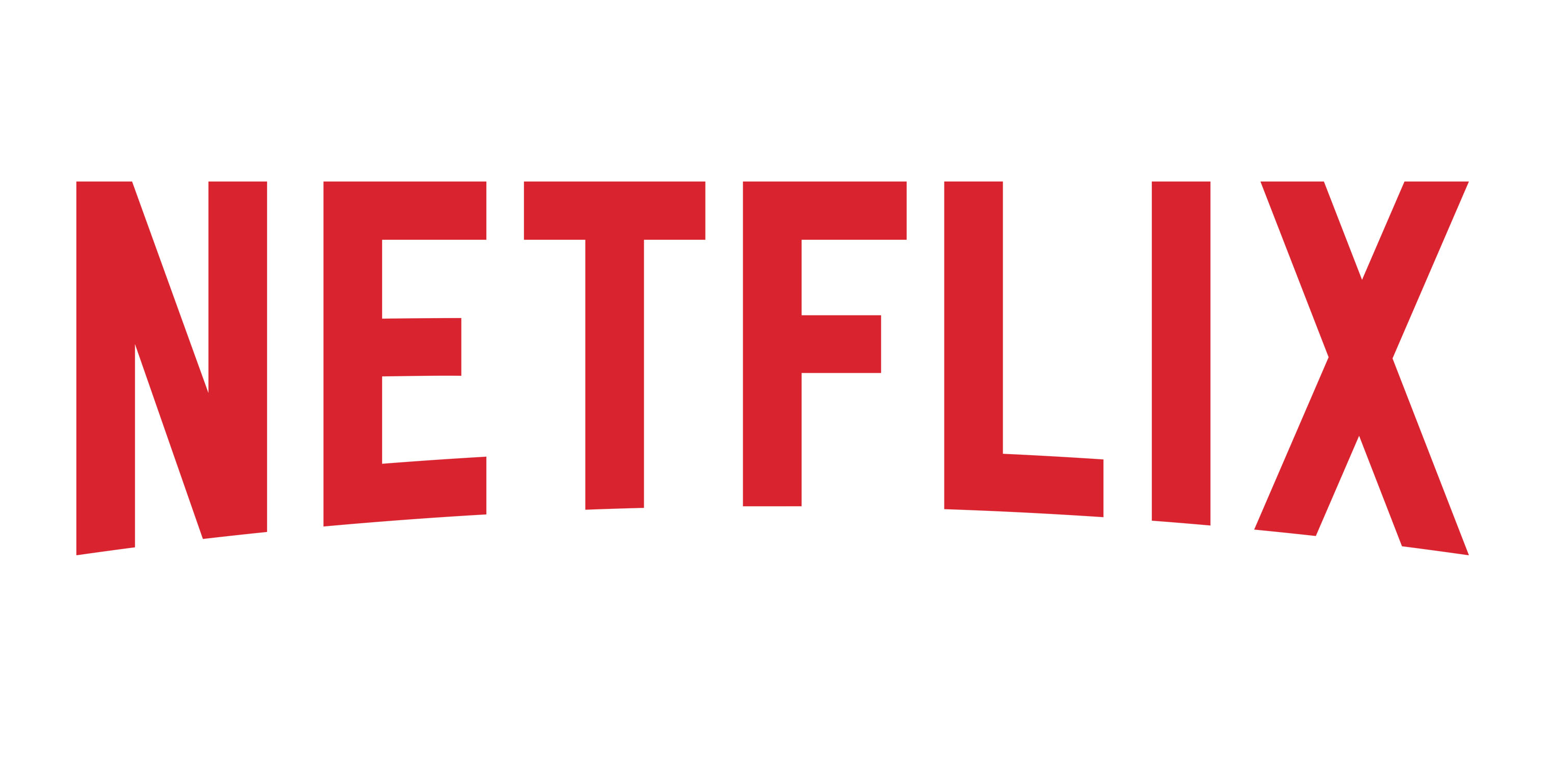 Netflix confirma nova série baseada na Operação Lava Jato