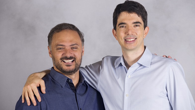 IProspect anuncia Rodrigo Turra como novo diretor-geral