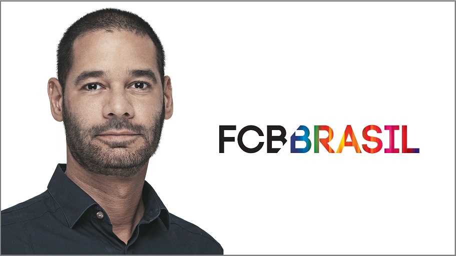 FCB Brasil contrata Diretor de Mídia