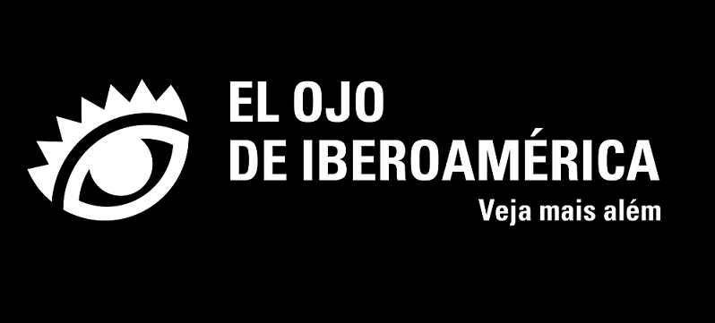 El Ojo de Iberoamérica prorroga prazos e oferece descontos para inscrições
