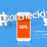 Gol_check-in _2