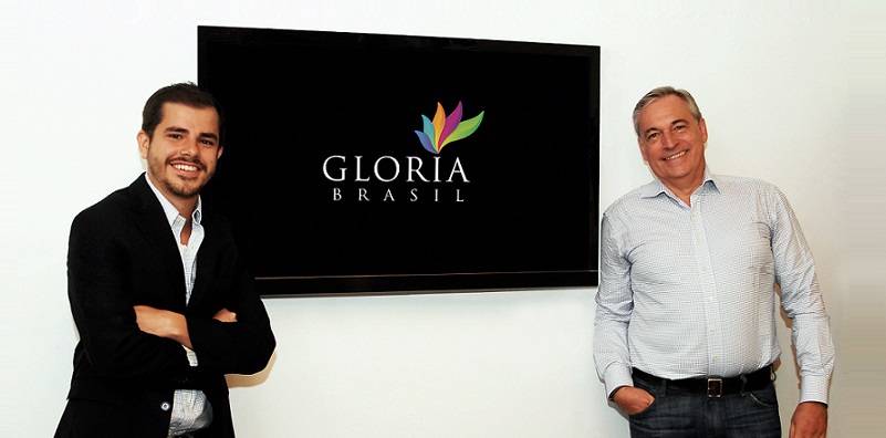 Gloria Brasil anuncia acordo com MobCo e novo sócio