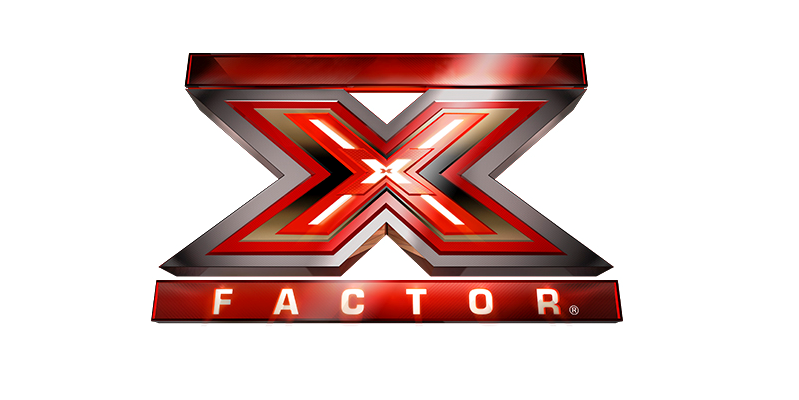 Band abre inscrições para o “X Factor”