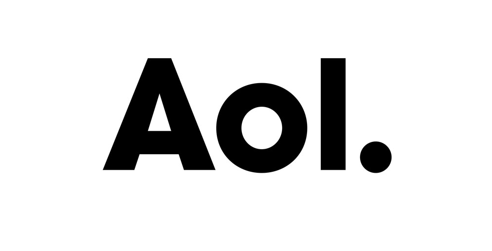 AOL chega ao Brasil com foco em plataformas de publicidade em vídeo e mobile