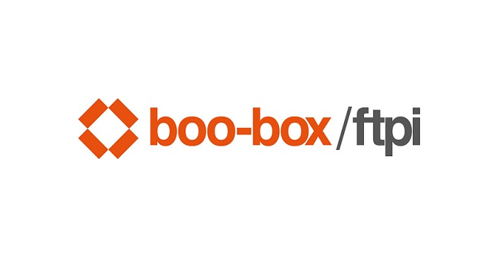 boo-box/ftpi inicia expansão internacional