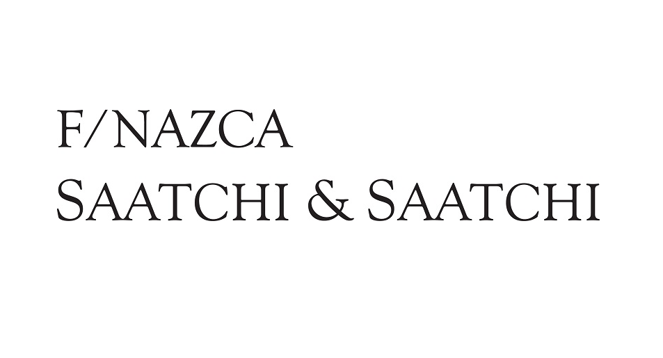 F/Nazca Saatchi & Saatchi se reestrutura com quatro grandes mudanças