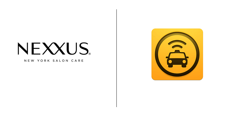 Nexxus promove parceria com Easy Taxi