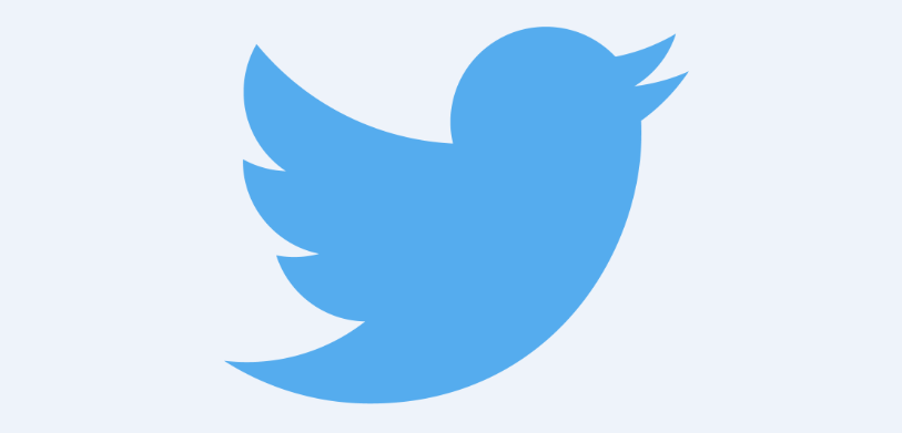Twitter divulga novo posicionamento de marca para o mercado B2B