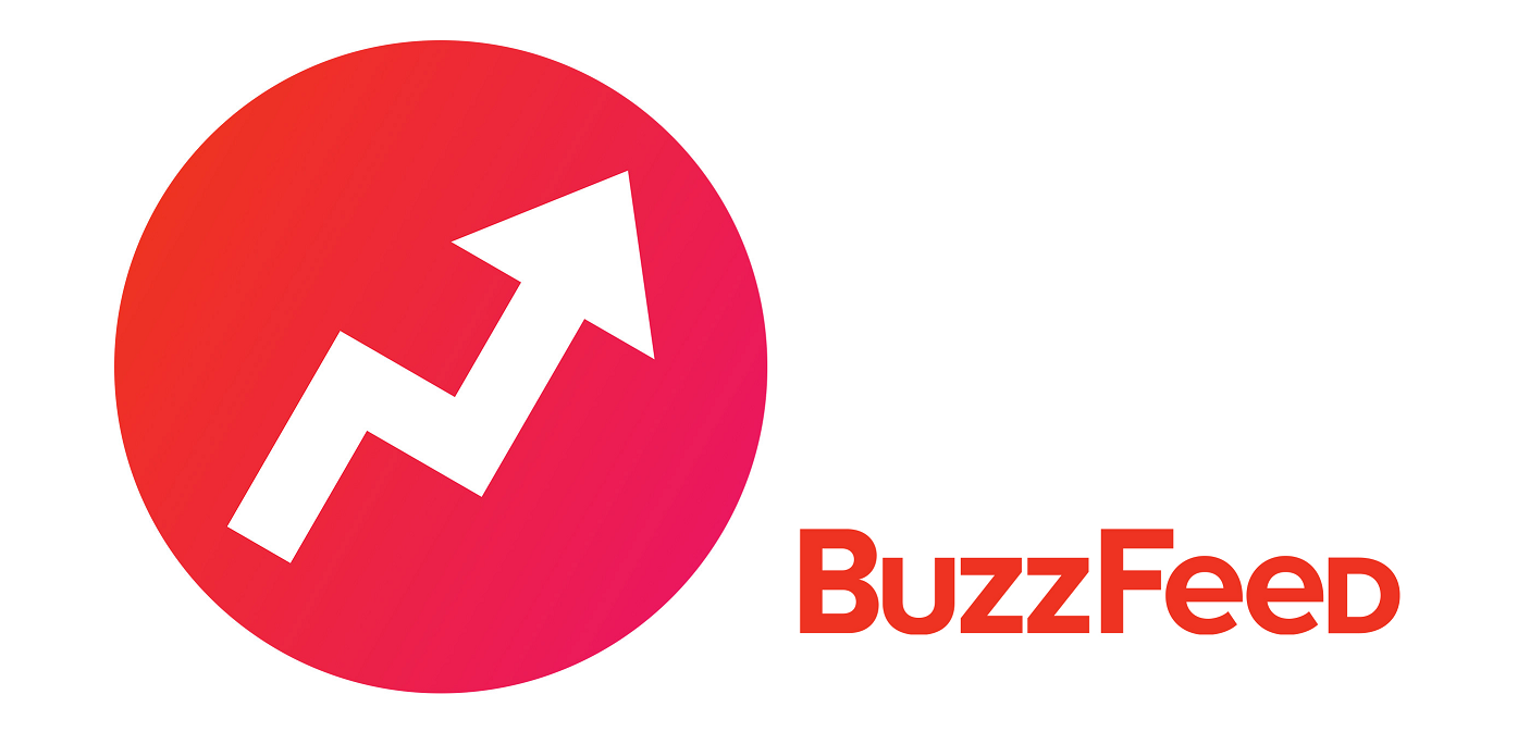 C&A usa premium post patrocinado no BuzzFeed