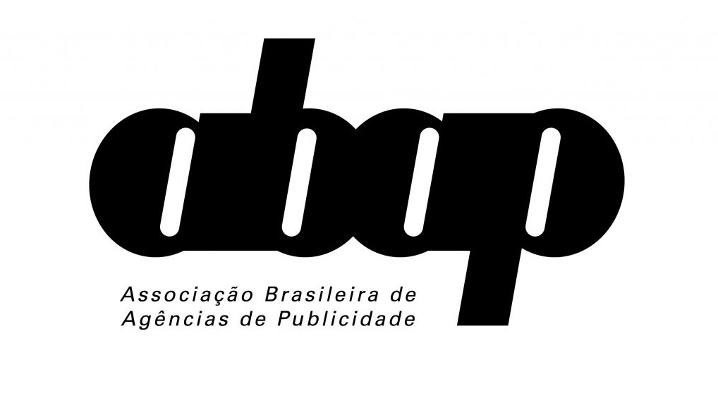 Abap lança nova marca e se une a Fenapro em iniciativa contra a crise
