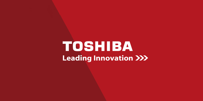 Marco Marketing Brasil conquista conta da Toshiba