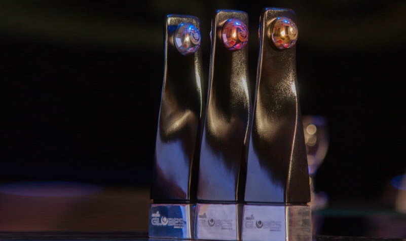 AMPRO Globes Awards prorroga inscrições