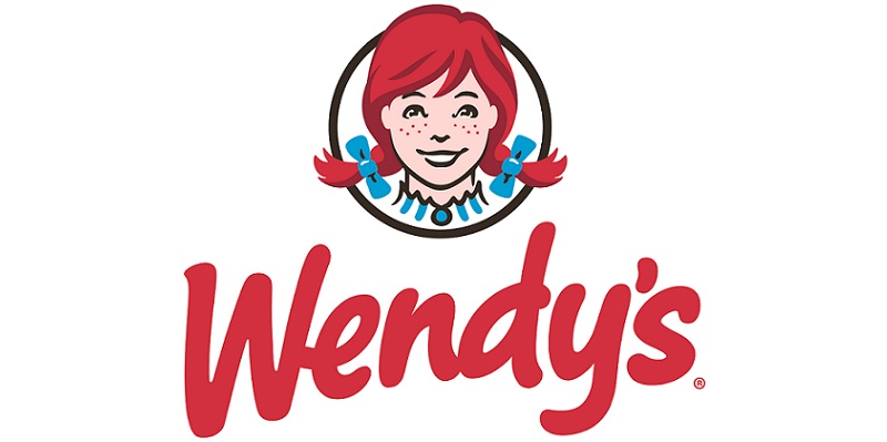 Wendy’s anuncia abertura de duas unidades em São Paulo