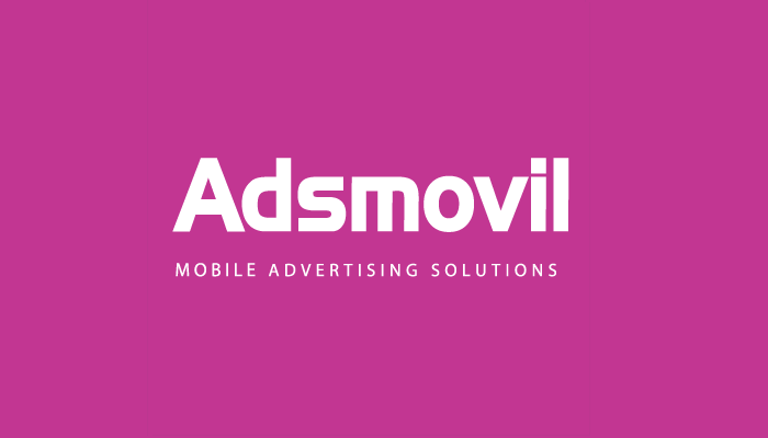 Adsmovil anuncia parceria com MOAT