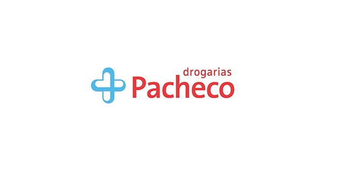 Drogarias Pacheco e P&G presenteiam clientes com ingressos para os Jogos Olímpicos
