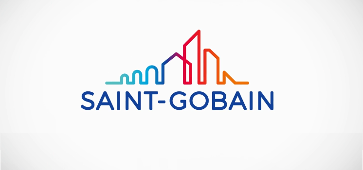 Saint-Gobain lança Elevate Yourself, plataforma global para o desenvolvimento profissional