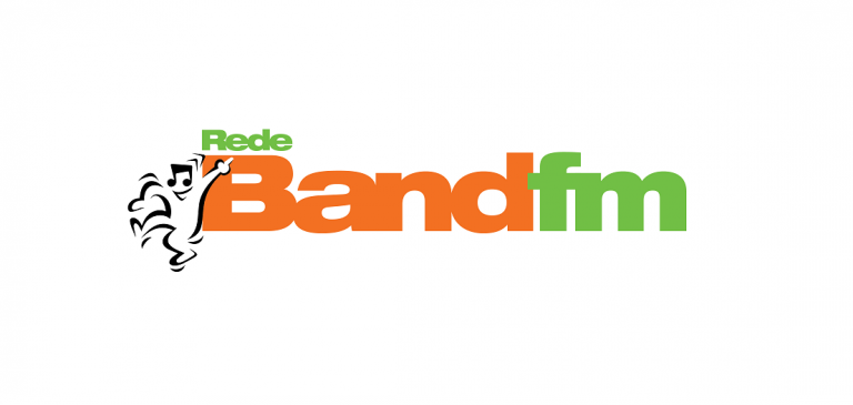 Band FM é a rádio oficial da Festa do Peão de Boiadeiro de Barretos