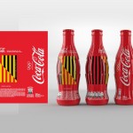 Coca-Cola_NS_Olympics_Alemanha