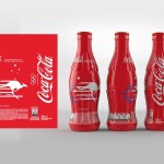 Coca-Cola_NS_Olympics_Australia