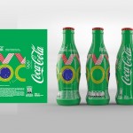 Coca-Cola_NS_Olympics_Brasil