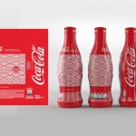 Coca-Cola_NS_Olympics_China