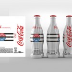 Coca-Cola_NS_Olympics_Coreia_do_Sul