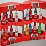 Coca-Cola_NS_Olympics_Display