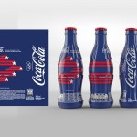 Coca-Cola_NS_Olympics_EUA