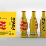 Coca-Cola_NS_Olympics_Espanha