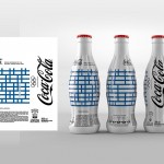 Coca-Cola_NS_Olympics_Finlândia