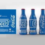 Coca-Cola_NS_Olympics_Grécia